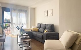 Fuensalidahomes101